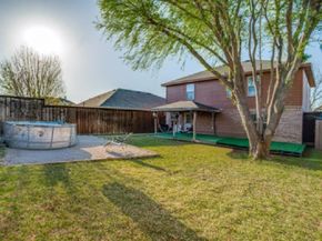 1102  Grace Drive , Princeton Texas 75407