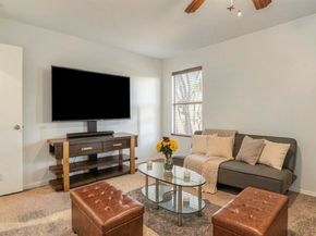 1102  Grace Drive , Princeton Texas 75407