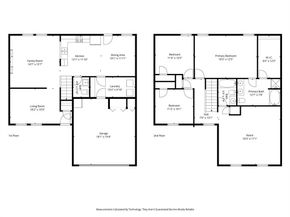 1102  Grace Drive , Princeton Texas 75407