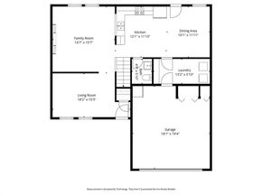 1102  Grace Drive , Princeton Texas 75407