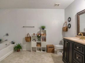 1102  Grace Drive , Princeton Texas 75407