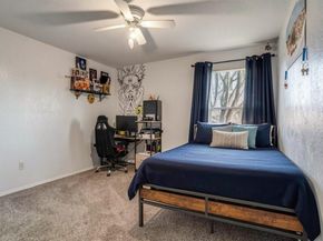 1102  Grace Drive , Princeton Texas 75407