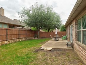 1913  Hidden Fairway Drive , Wylie Texas 75098