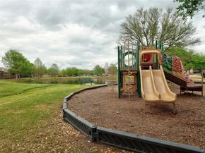 1913  Hidden Fairway Drive , Wylie Texas 75098