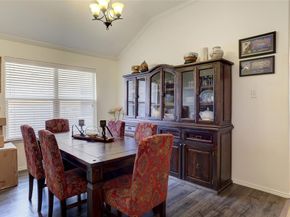 1913  Hidden Fairway Drive , Wylie Texas 75098