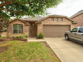 1913  Hidden Fairway Drive , Wylie Texas 75098