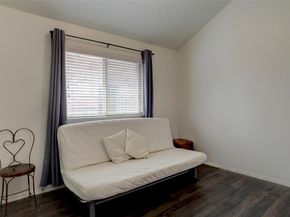1913  Hidden Fairway Drive , Wylie Texas 75098
