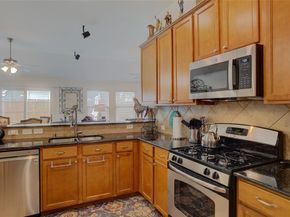 1913  Hidden Fairway Drive , Wylie Texas 75098
