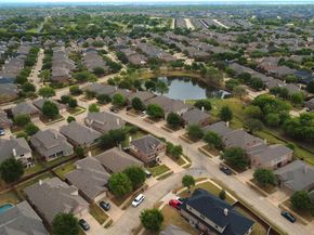 1913  Hidden Fairway Drive , Wylie Texas 75098