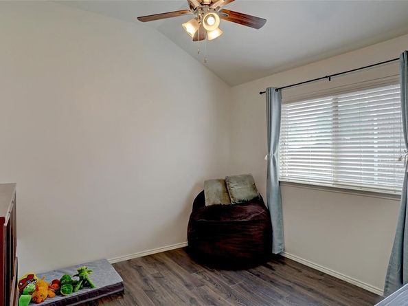 1913  Hidden Fairway Drive , Wylie Texas 75098