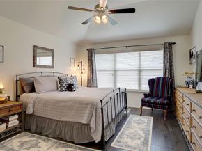 1913  Hidden Fairway Drive , Wylie Texas 75098