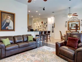 1913  Hidden Fairway Drive , Wylie Texas 75098