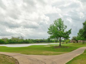 1913  Hidden Fairway Drive , Wylie Texas 75098