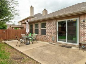 1913  Hidden Fairway Drive , Wylie Texas 75098