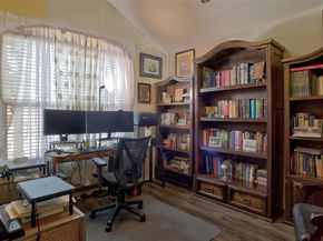 1913  Hidden Fairway Drive , Wylie Texas 75098