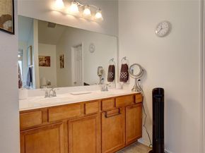 1913  Hidden Fairway Drive , Wylie Texas 75098