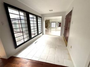 12  Creekwood Circle , Richardson Texas 75080