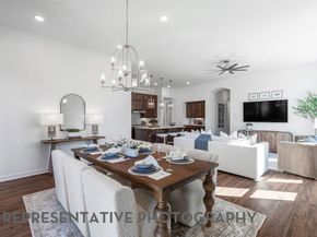 4018  Windy Point Road , Oak Point Texas 75068