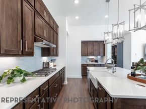 4018  Windy Point Road , Oak Point Texas 75068
