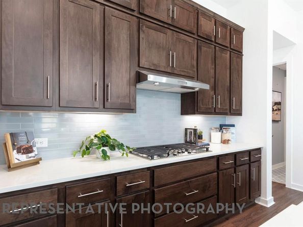 4018  Windy Point Road , Oak Point Texas 75068