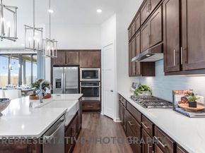 4018  Windy Point Road , Oak Point Texas 75068