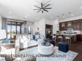4018  Windy Point Road , Oak Point Texas 75068