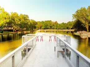 4018  Windy Point Road , Oak Point Texas 75068