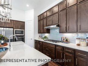 4018  Windy Point Road , Oak Point Texas 75068