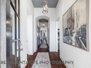 4018  Windy Point Road , Oak Point Texas 75068