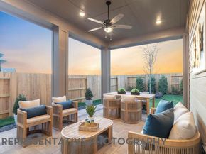 4018  Windy Point Road , Oak Point Texas 75068