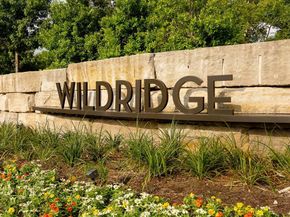 4018  Windy Point Road , Oak Point Texas 75068
