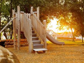 4018  Windy Point Road , Oak Point Texas 75068