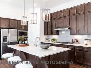 4018  Windy Point Road , Oak Point Texas 75068