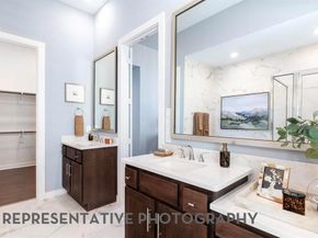 4018  Windy Point Road , Oak Point Texas 75068