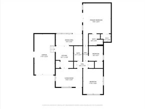 4654  Dilworth Court , Fort Worth Texas 76116
