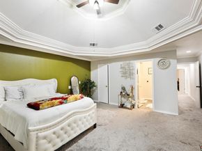 4654  Dilworth Court , Fort Worth Texas 76116