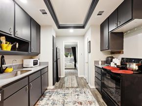 4654  Dilworth Court , Fort Worth Texas 76116