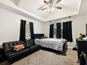 4654  Dilworth Court , Fort Worth Texas 76116