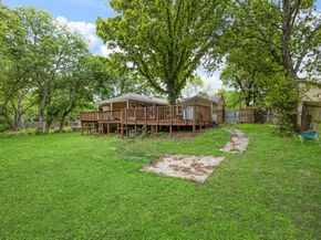 4654  Dilworth Court , Fort Worth Texas 76116