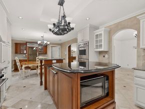 2405  Wing Point Lane , Plano Texas 75093