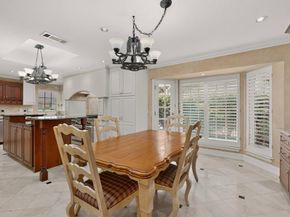 2405  Wing Point Lane , Plano Texas 75093
