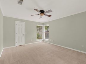 2405  Wing Point Lane , Plano Texas 75093