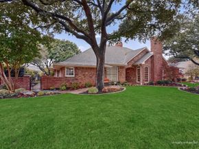 2405  Wing Point Lane , Plano Texas 75093