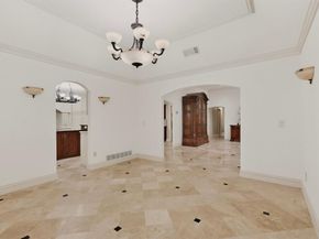 2405  Wing Point Lane , Plano Texas 75093