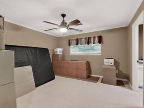 2405  Wing Point Lane , Plano Texas 75093