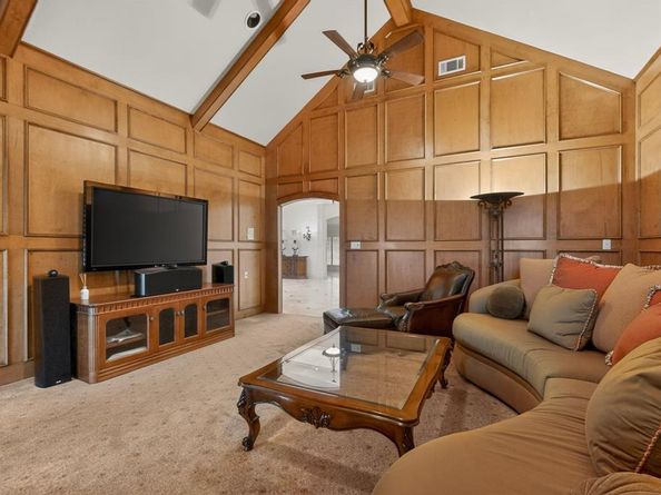 2405  Wing Point Lane , Plano Texas 75093