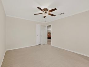 2405  Wing Point Lane , Plano Texas 75093