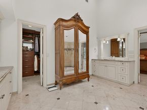 2405  Wing Point Lane , Plano Texas 75093