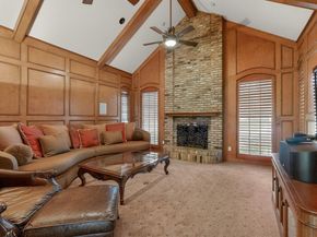 2405  Wing Point Lane , Plano Texas 75093