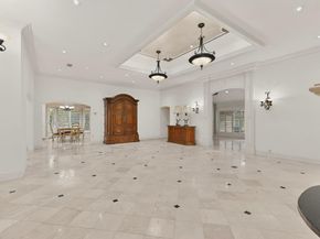 2405  Wing Point Lane , Plano Texas 75093